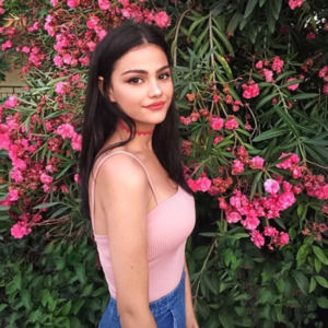 Meet your Posher, Keyon